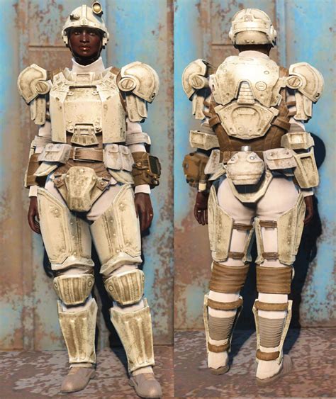 combat armor helmet fallout 4|heavy combat helmet fallout 4.